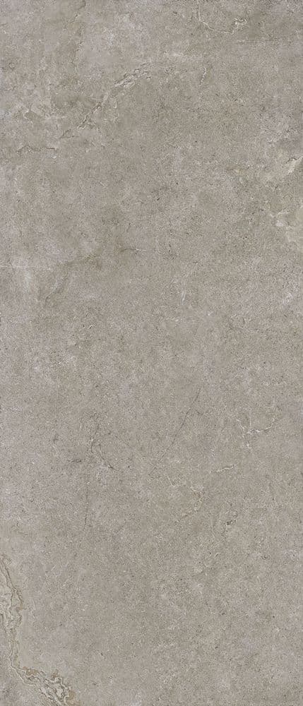 KLASTOS GREY 3D SATIN RET 120x280