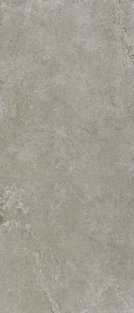 KLASTOS GREY 3D SATIN RET 120x280