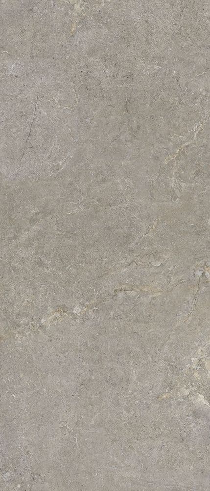 KLASTOS GREY 3D SATIN RET 120x280