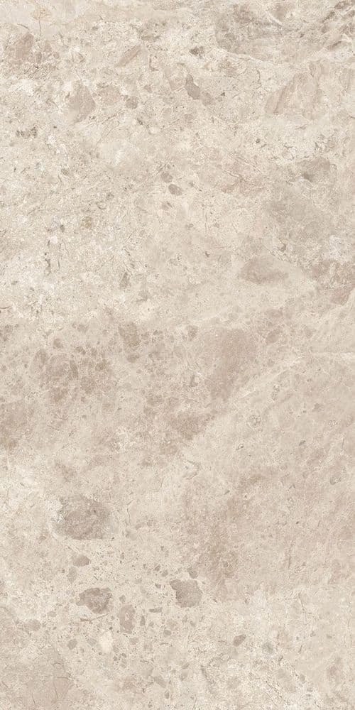 ERA BLOOM. BEIGE LAP R60X120