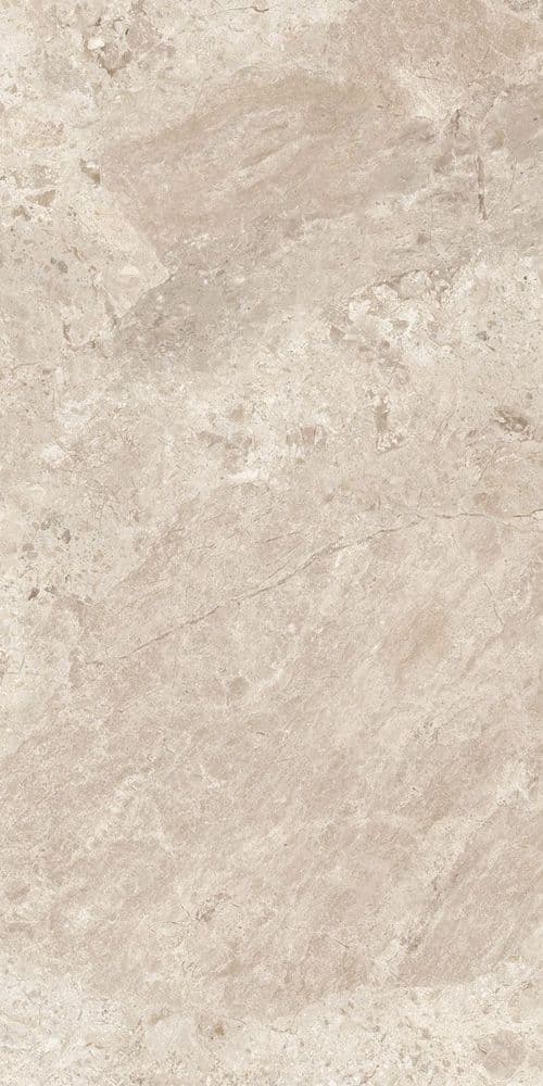 ERA BLOOM. BEIGE LAP R60X120