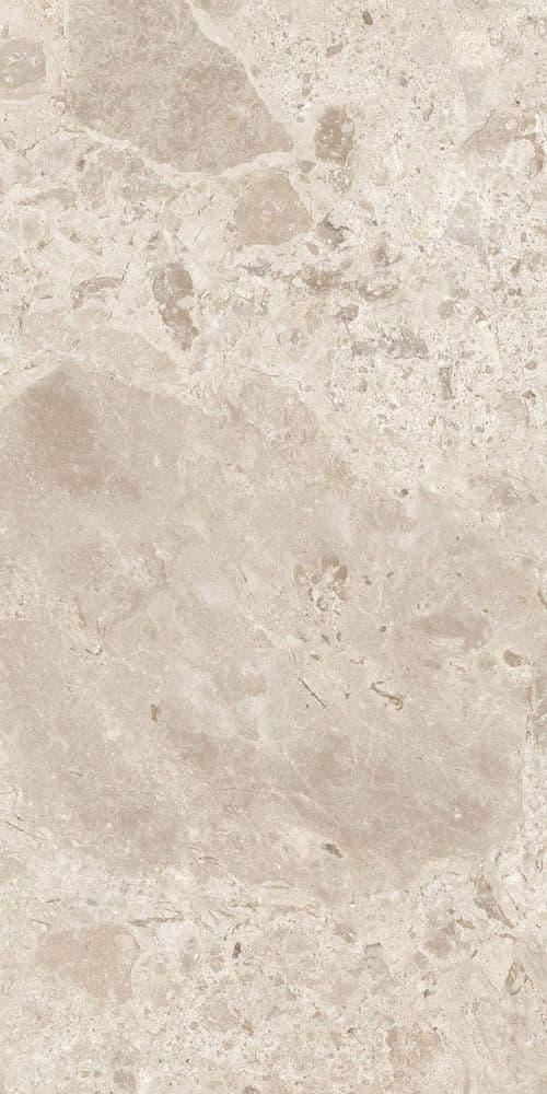 ERA BLOOM. BEIGE LAP R60X120