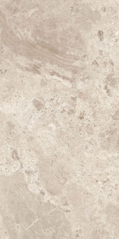 ERA BLOOM. BEIGE LAP R60X120