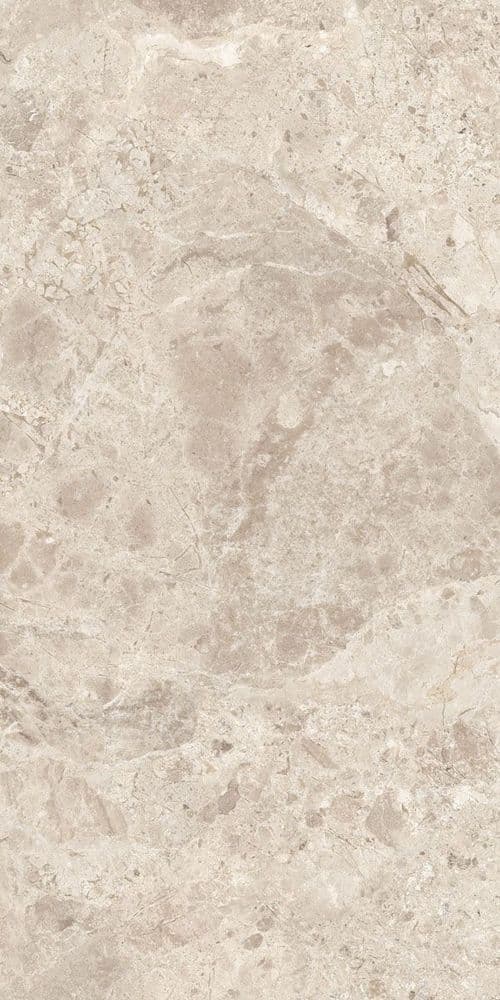 ERA BLOOM. BEIGE LAP R60X120