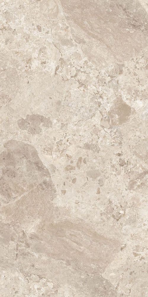 ERA BLOOM. BEIGE LAP R60X120