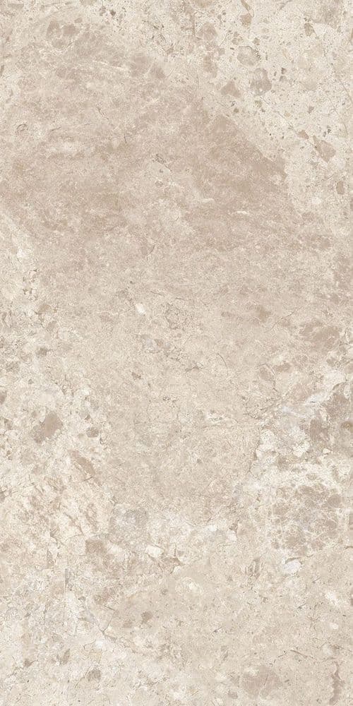 ERA BLOOM. BEIGE LAP R60X120