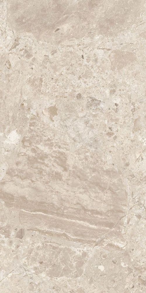 ERA BLOOM. BEIGE LAP R60X120