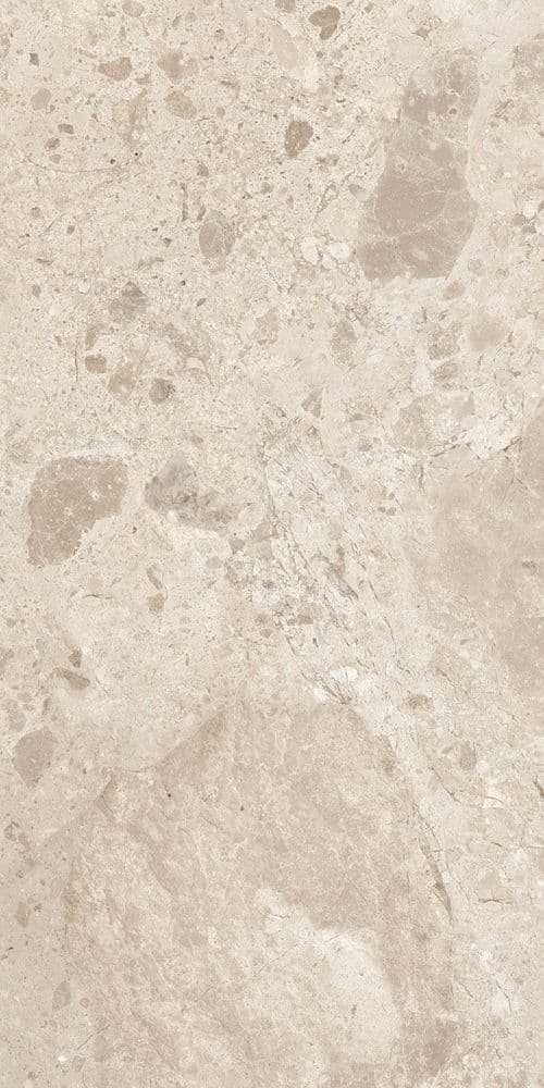 ERA BLOOM. BEIGE LAP R60X120