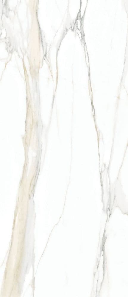 I CLASSICI CAL.GOLD6MM MATT 120X280RET