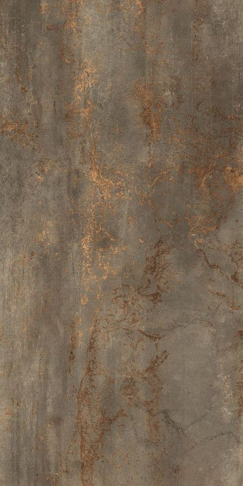 BOLD LIVELY NAT RET 60X120