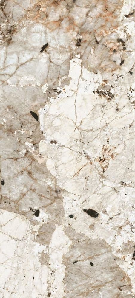 NATURE MOOD TUNDRA SILK 6MM 120X280R