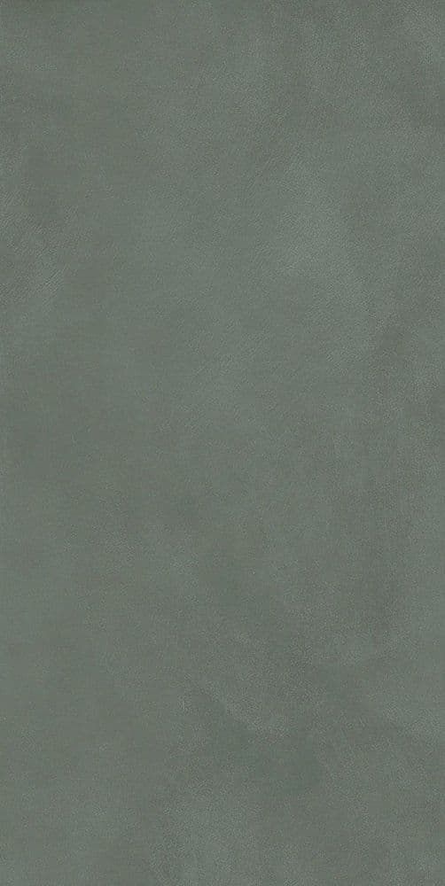 ESSENTIAL MOOD COLOR POWDER03 6MM 60X120