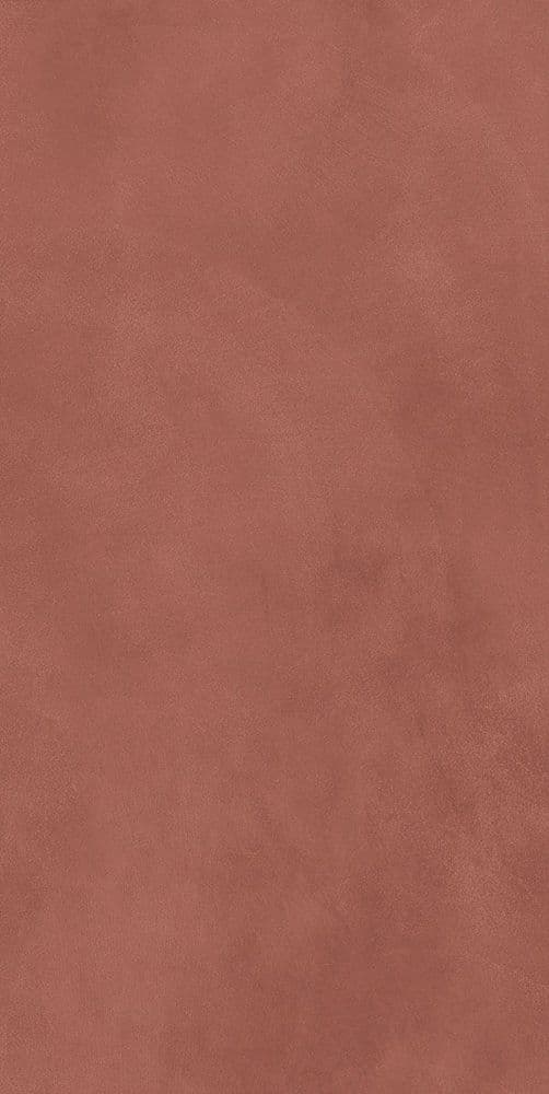 ESSENTIAL MOOD COLOR POWDER03 6MM 60X120
