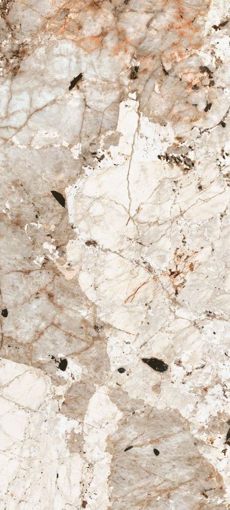 NATURE MOOD TUNDRA GLOSSY 6MM120X280R