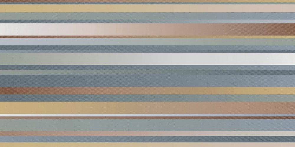 WIDE&STYLE MINI RIVIERA RET 60x120