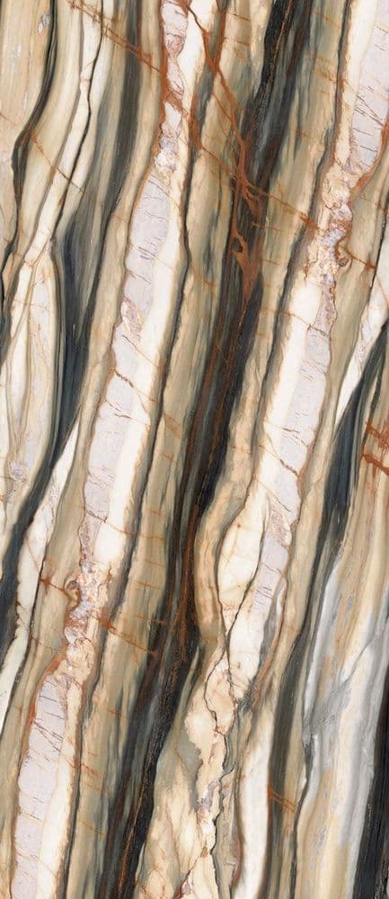 SNS.900 OYST.GOLD LUX RET 120X280