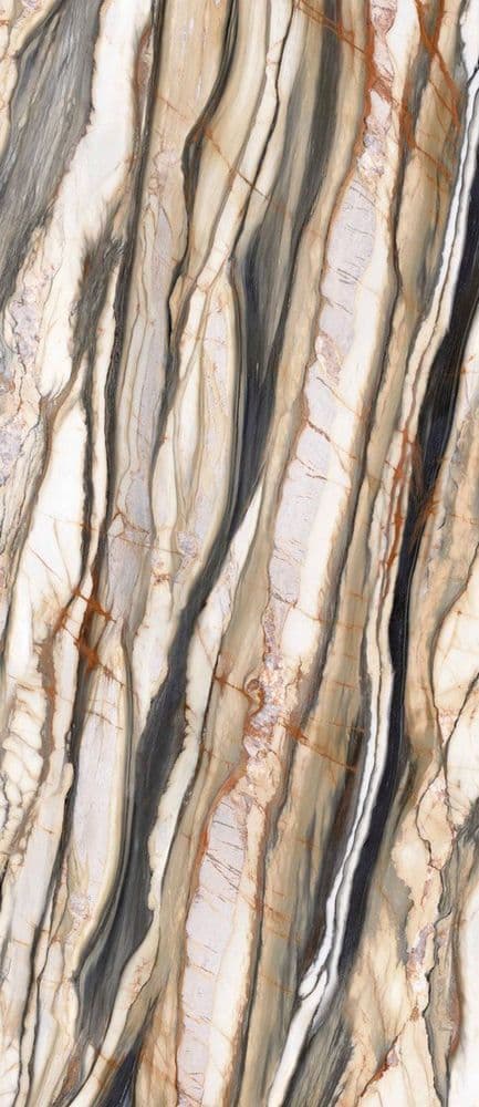 SNS.900 OYST.GOLD LUX RET 120X280