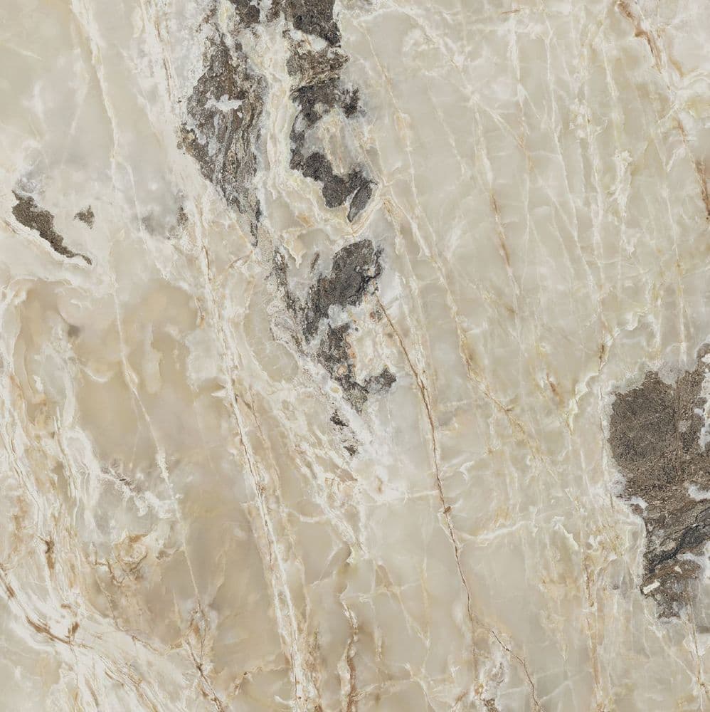 ONYX&MORE GOLDEN BLEND SATIN 6MM R 160X160