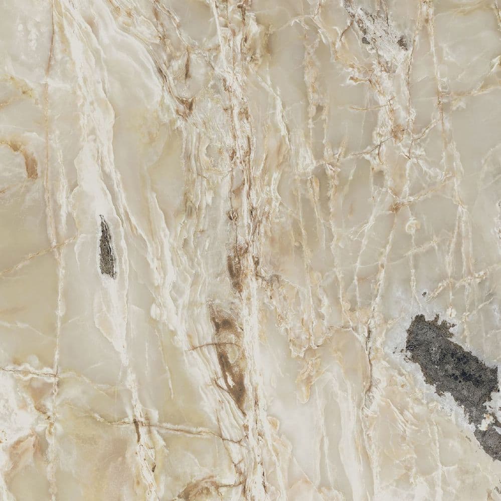 ONYX&MORE GOLDEN BLEND SATIN 6MM R 160X160