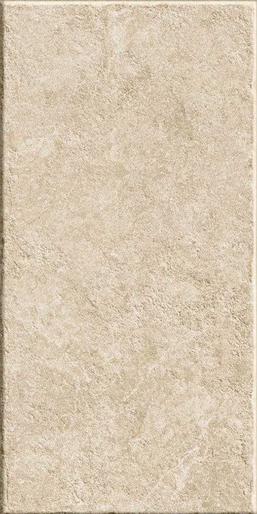SEAROOT SAND NAT.RET. 30X60