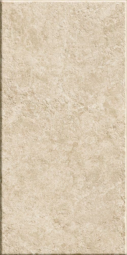 SEAROOT SAND NAT.RET. 30X60