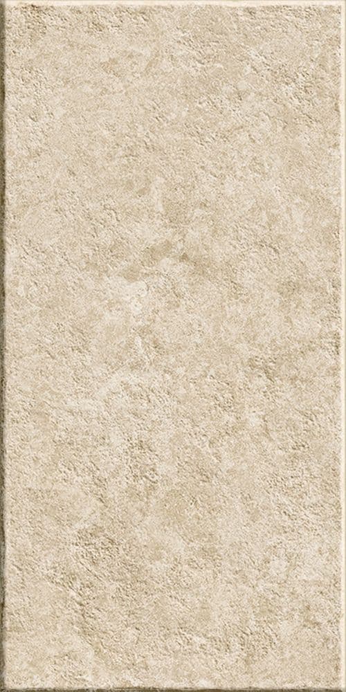SEAROOT SAND NAT.RET. 30X60