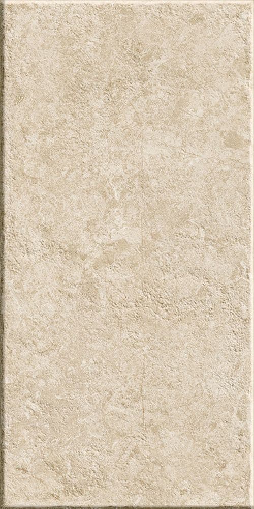 SEAROOT SAND NAT.RET. 30X60