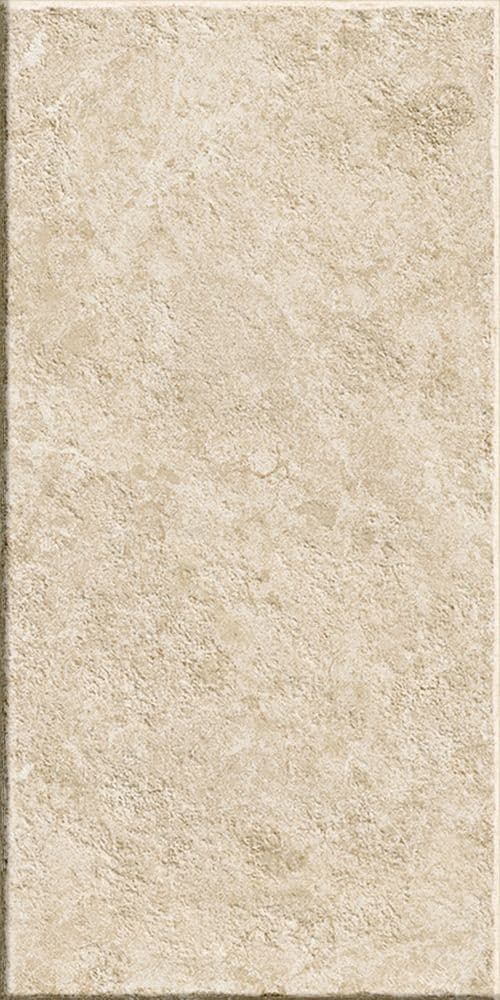 SEAROOT SAND NAT.RET. 30X60