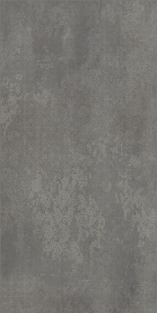 REACTION ELECTRON DAMASK N+R 60X120