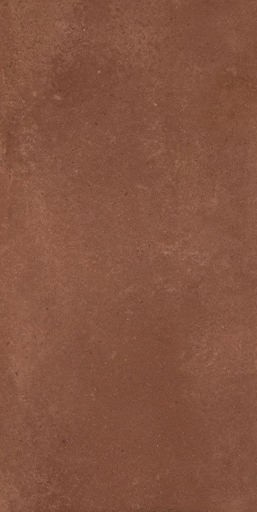 SENSI TERRE AMARANTO NAT 60x120 RET