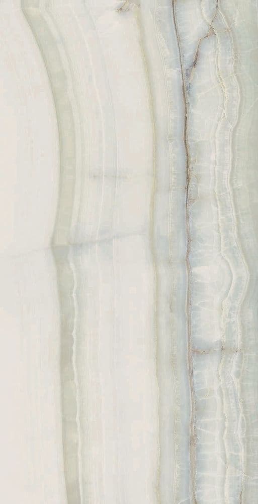 AESTHETICA HEGEL 10mm LAP 60x120
