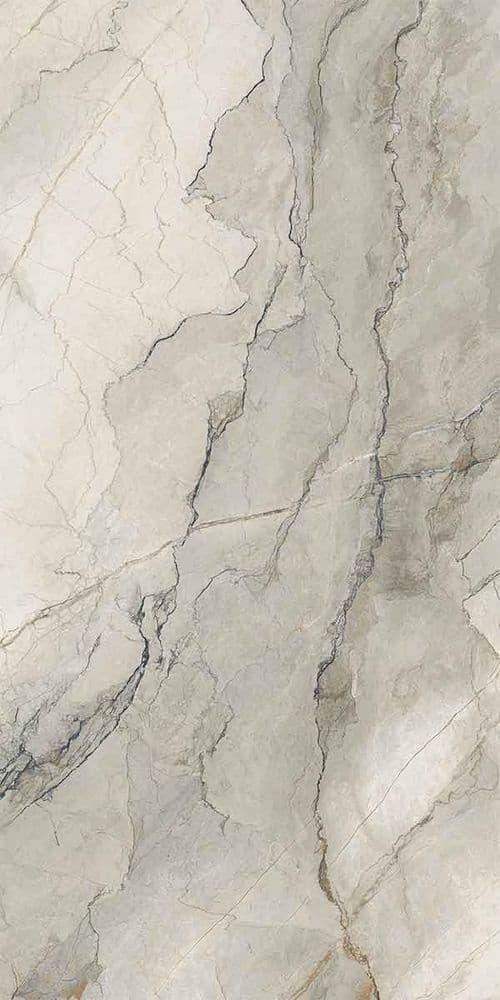 BOLGHERI STONE SAGE LAPP/RETT 60x120