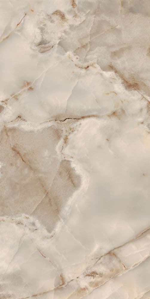 REVES DE REX NOISETTE MAT 9mm 60X120