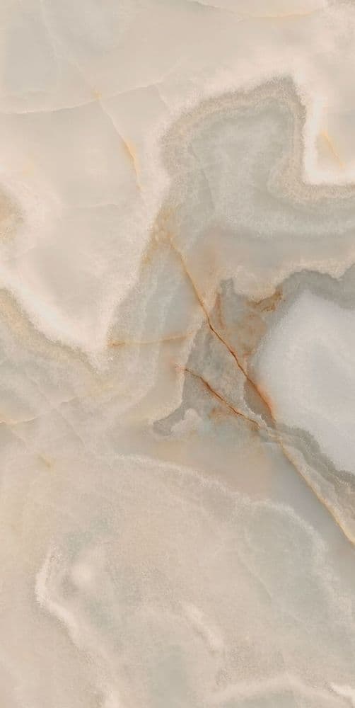 REVES DE REX NOISETTE MAT 9mm 60X120