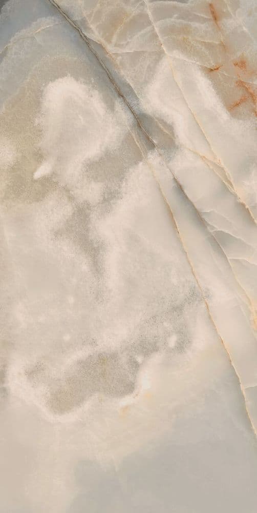 REVES DE REX NOISETTE MAT 9mm 60X120