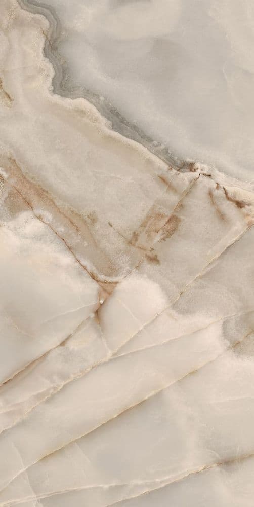 REVES DE REX NOISETTE MAT 9mm 60X120