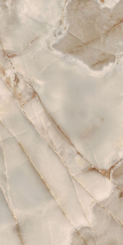 REVES DE REX NOISETTE MAT 9mm 60X120