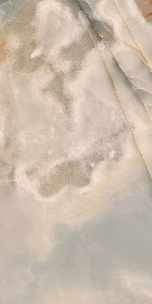 REVES DE REX NOISETTE MAT 9mm 60X120