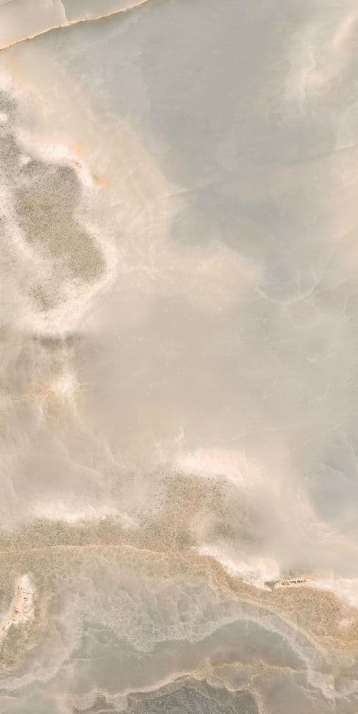 REVES DE REX NOISETTE MAT 9mm 60X120