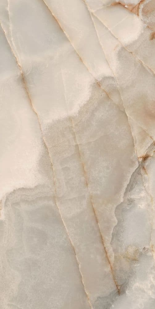 REVES DE REX NOISETTE MAT 9mm 60X120