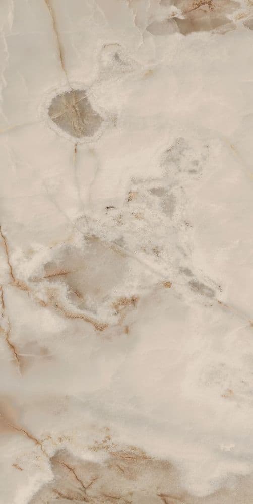 REVES DE REX NOISETTE MAT 9mm 60X120