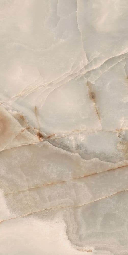 REVES DE REX NOISETTE MAT 9mm 60X120