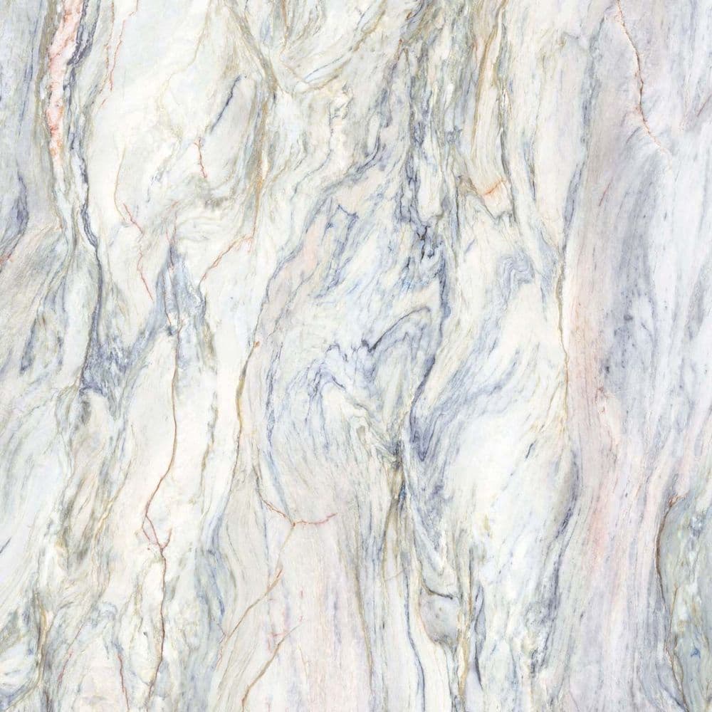 SNS.NUANCE QUARZ.FUS. SF3 R120X280