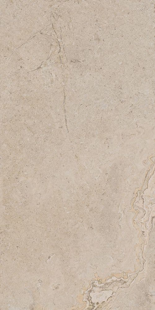 KLASTOS BEIGE NAT RET 60x120