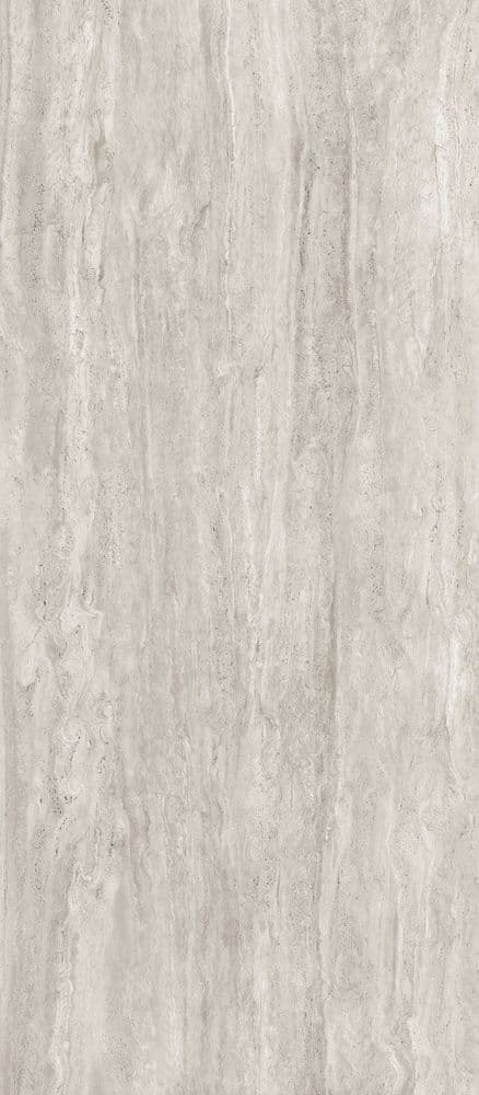 ROYAL TRAVERTINO GRISEO VEIN REAL MATT 120X278 6 MM