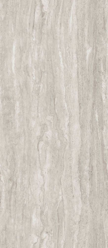 ROYAL TRAVERTINO GRISEO VEIN REAL MATT 120X278 6 MM