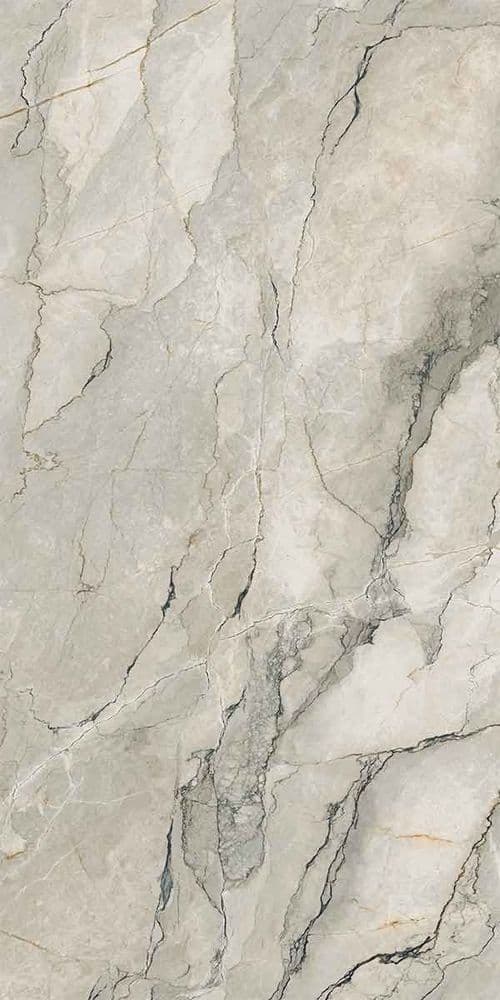 BOLGHERI STONE SAGE 3D SATIN 60x120