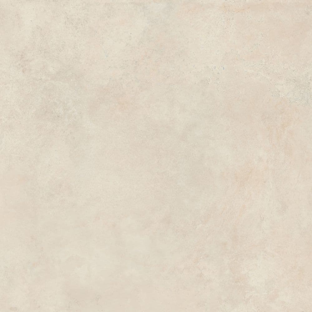 CHIANCA SABBIA 3D TEXTURE 8,5 mm 120x120