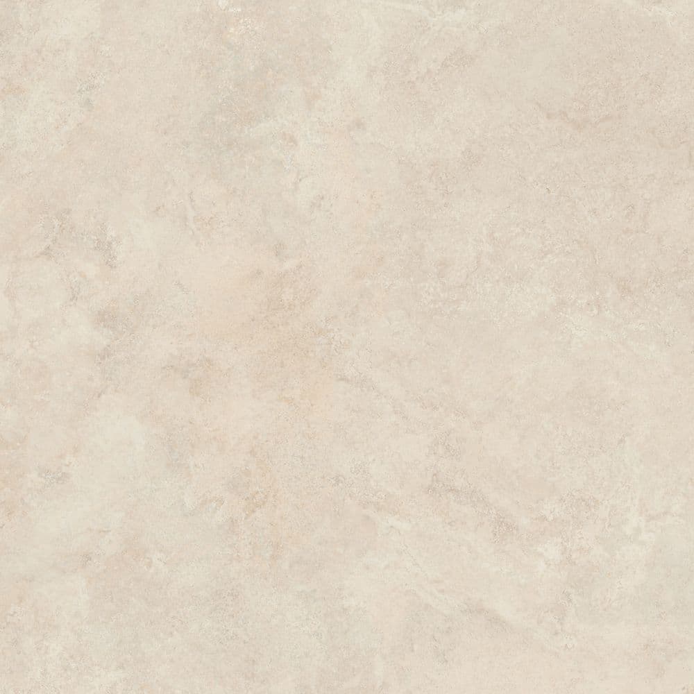 CHIANCA SABBIA 3D TEXTURE 8,5 mm 120x120