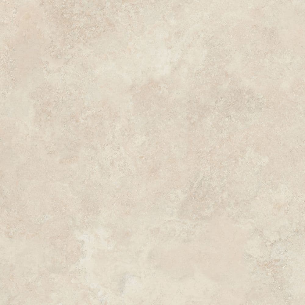 CHIANCA SABBIA 3D TEXTURE 8,5 mm 120x120